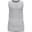 Bl Top Crew Neck Tank Active F-Dry Light ECO