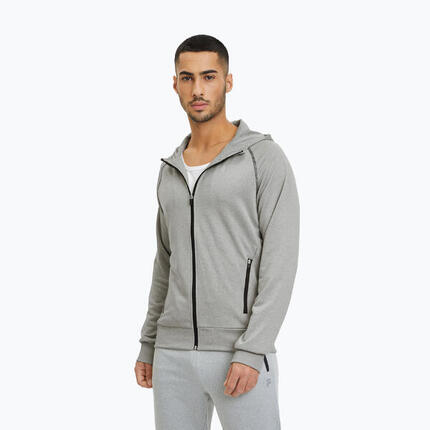 Sweat-shirt FILA Lage Slim pour hommes