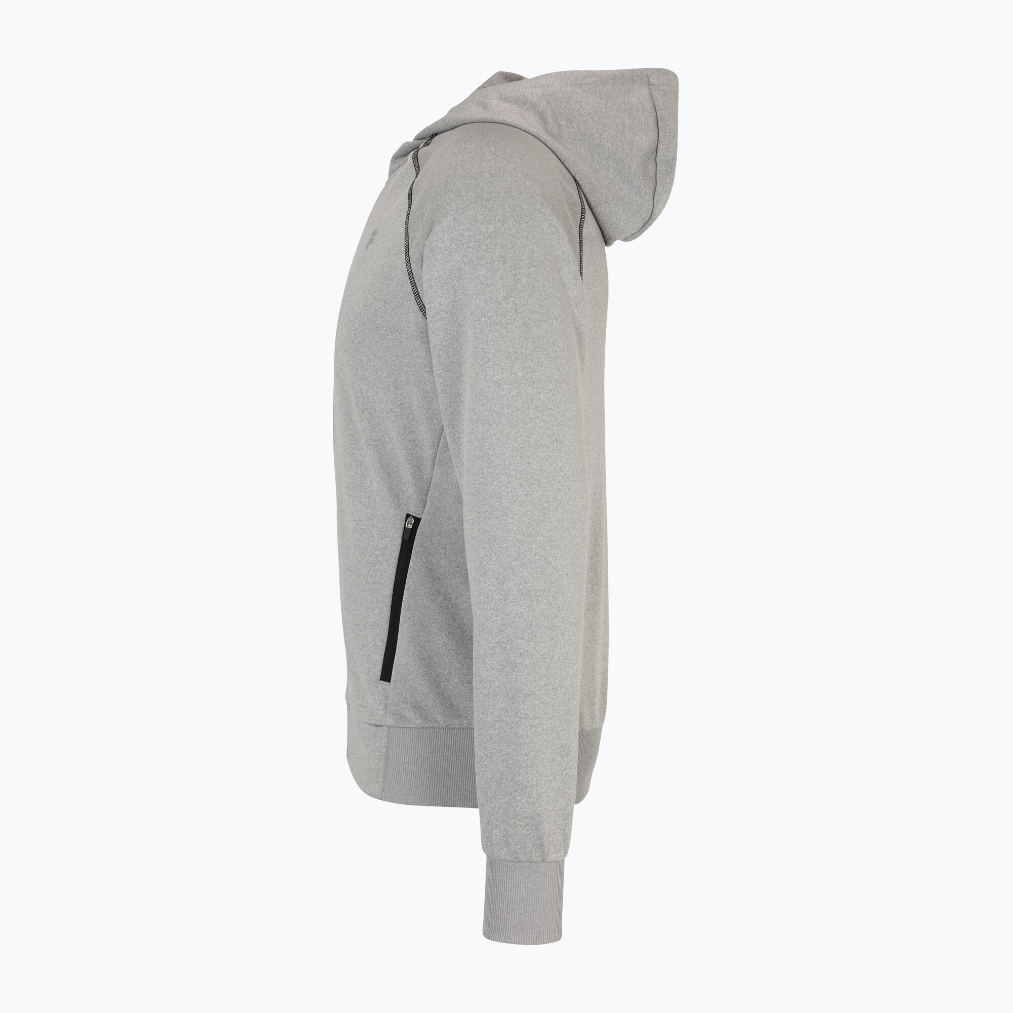 Sweat-shirt FILA Lage Slim pour hommes 6/7