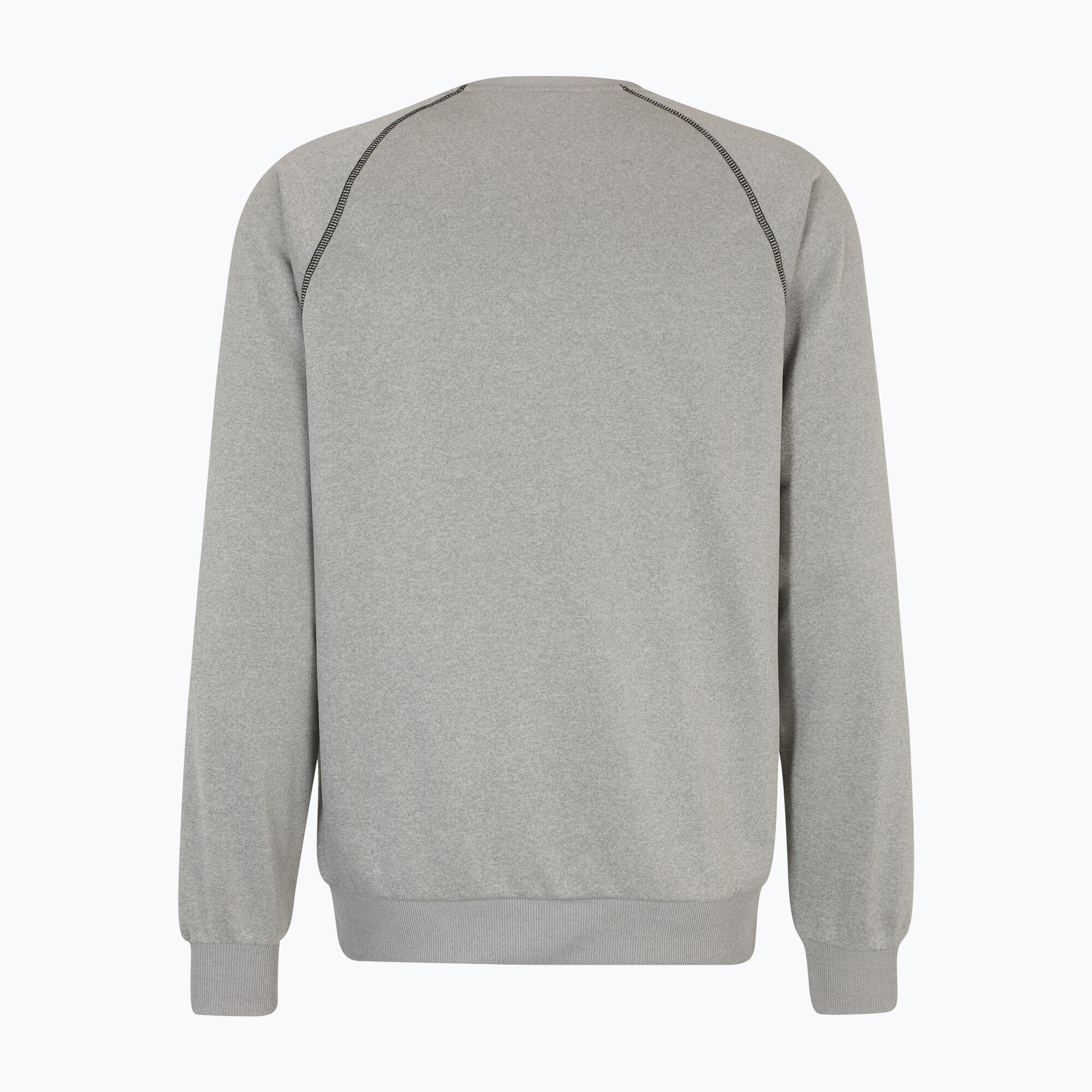 FILA Landin Raglan Crew Sweat-Shirt Homme 6/7