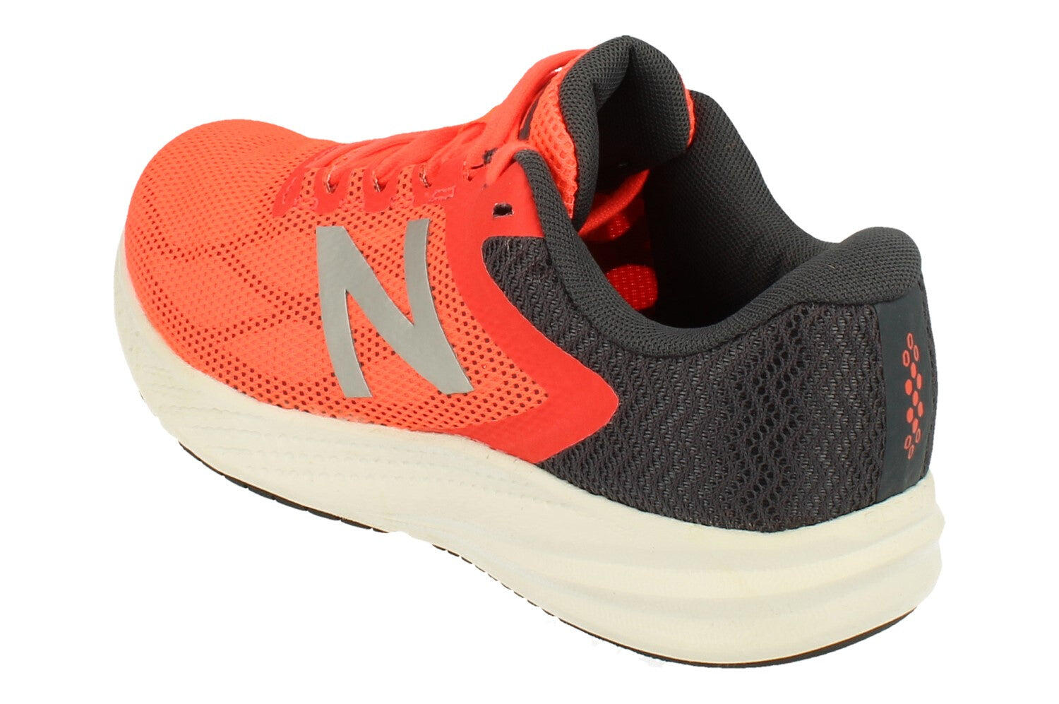 New Balance 490v6 Womens Sneakers 2/5