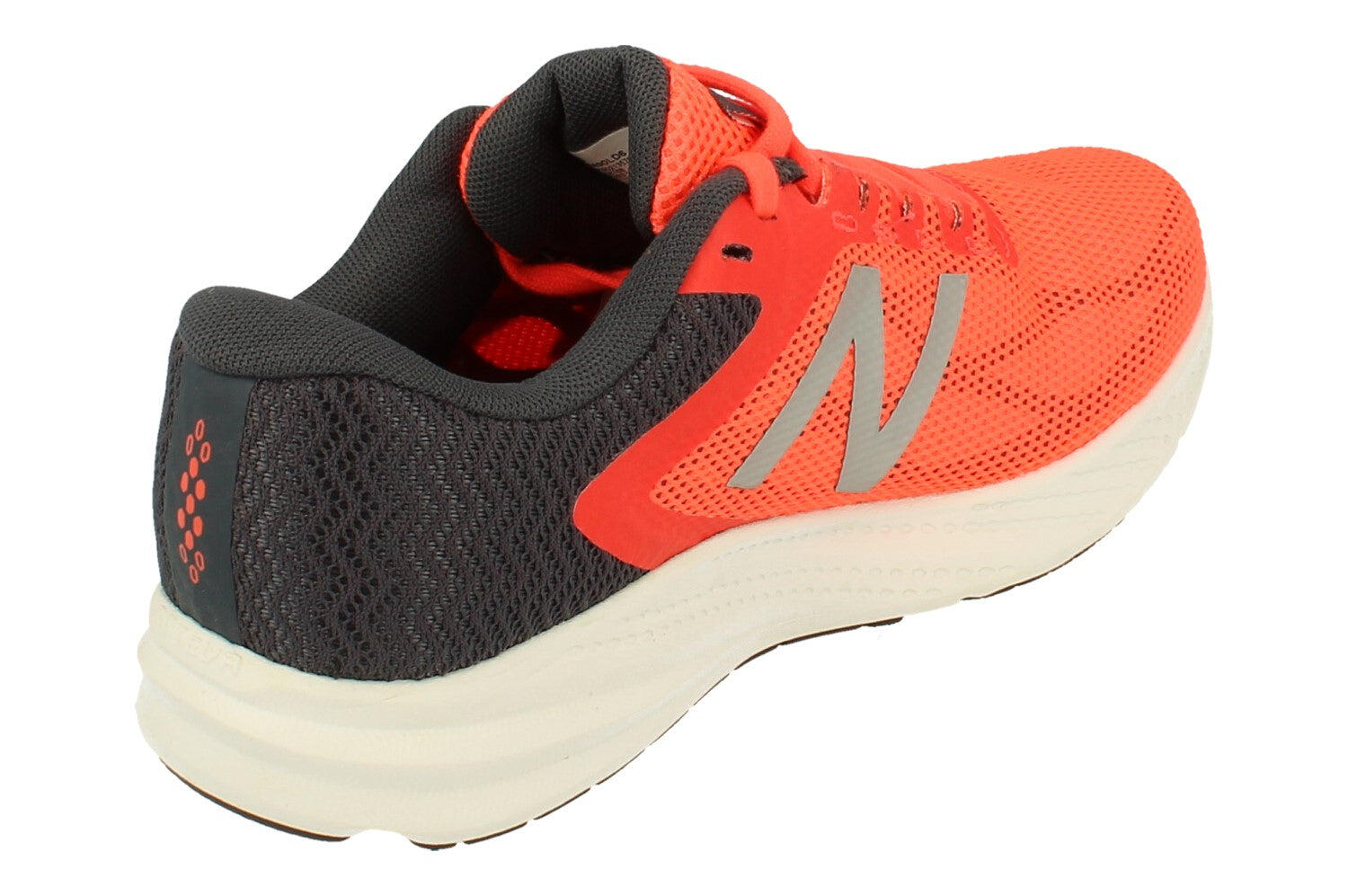 New Balance 490v6 Womens Sneakers 3/5