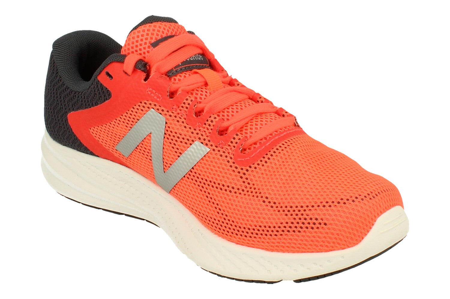 New Balance 490v6 Womens Sneakers 4/5