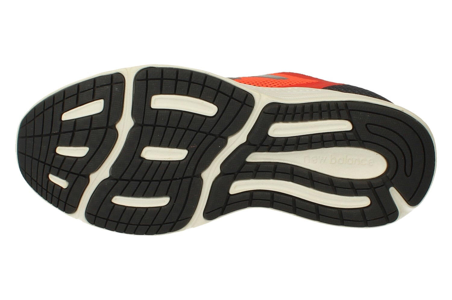 New Balance 490v6 Womens Sneakers 5/5
