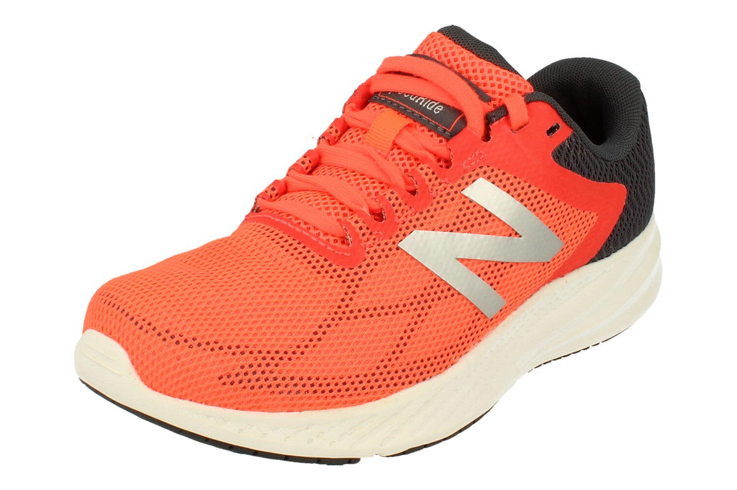 New Balance 490v6 Womens Sneakers 1/5