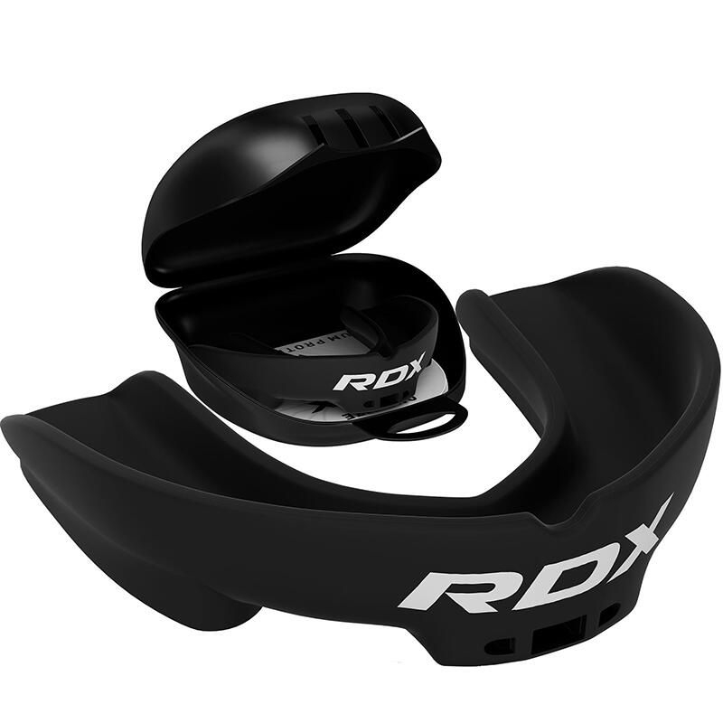 RDX SPORTS Mouth Guard Junior