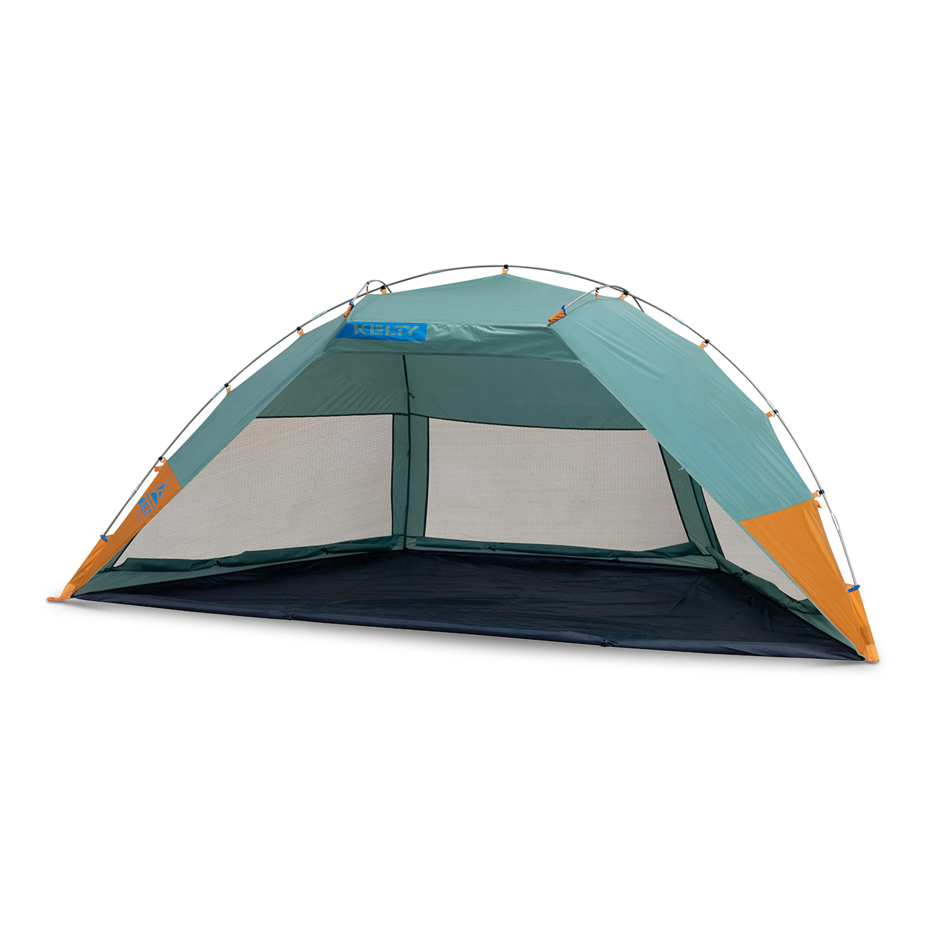 KELTY Cabana