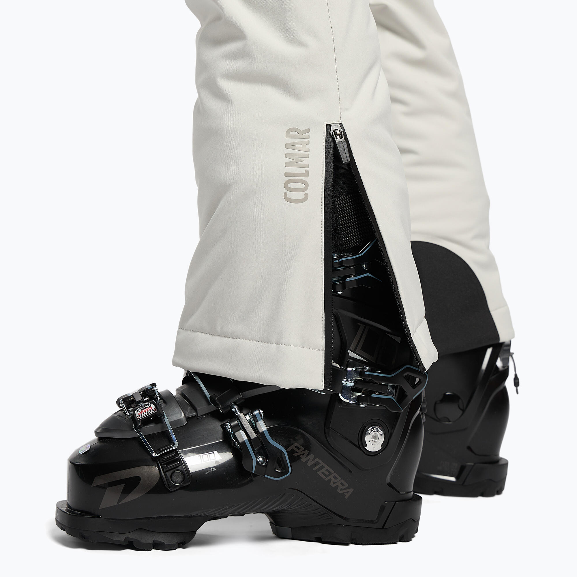 Damen Skihose Colmar 0451-1VC 6/7