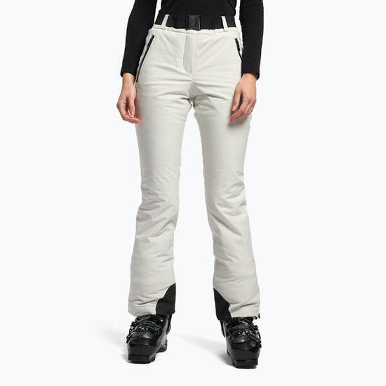 Pantaloni da sci da donna Colmar 0451-1VC