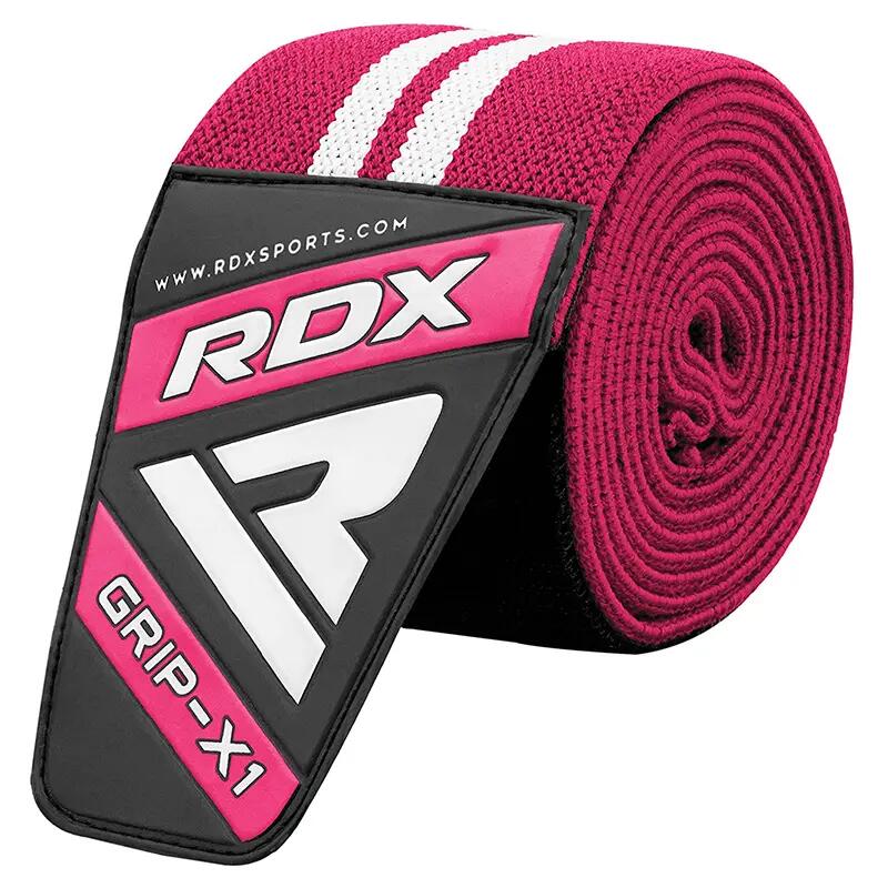RDX Artikel RDX Pink 2/3