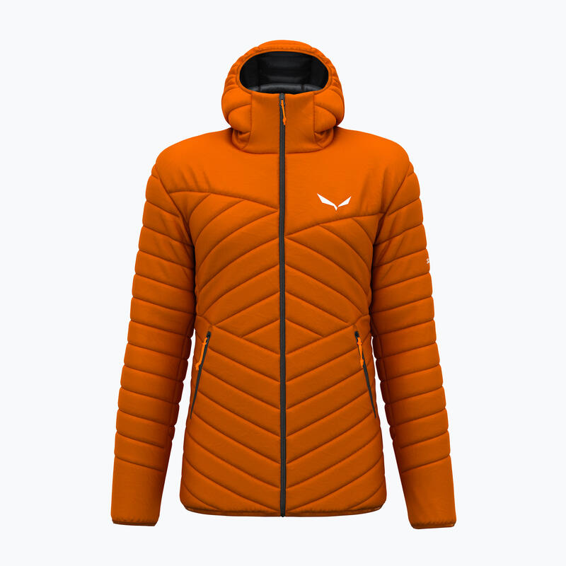 Veste montagnes hommes Salewa Brenta Rds Dwn