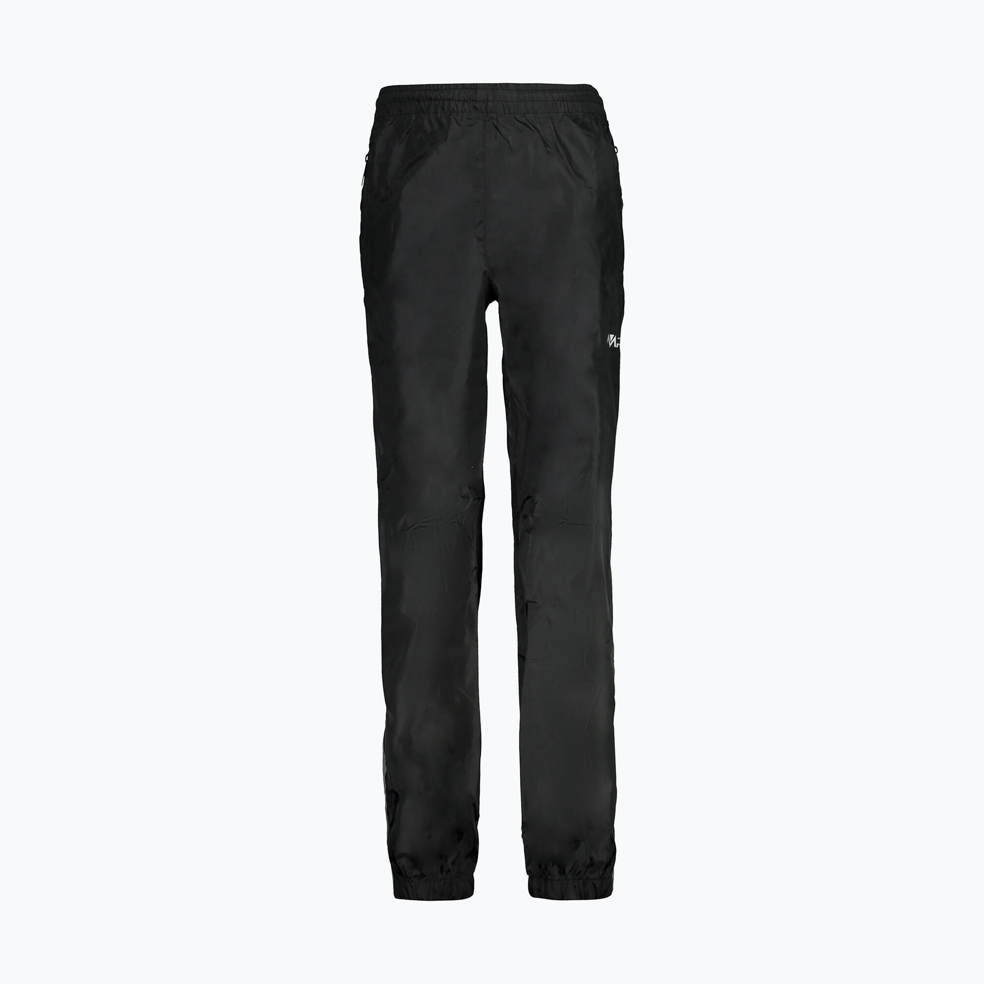 Regenhose Kind CMP 5/5