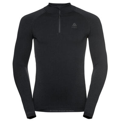 Unterhemd PERFORMANCE WARM