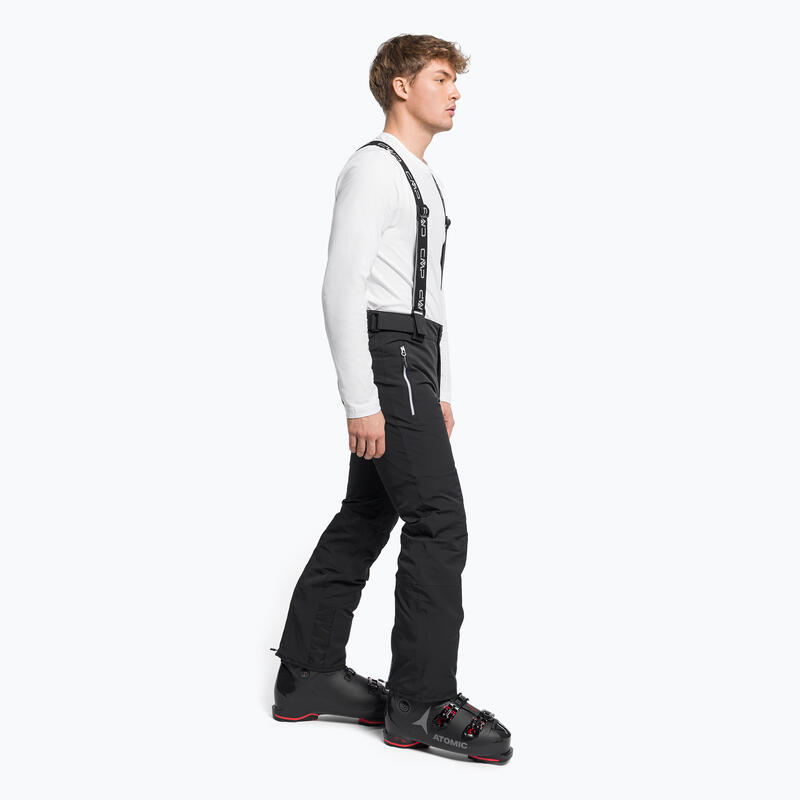 Nylon sínadrág CMP