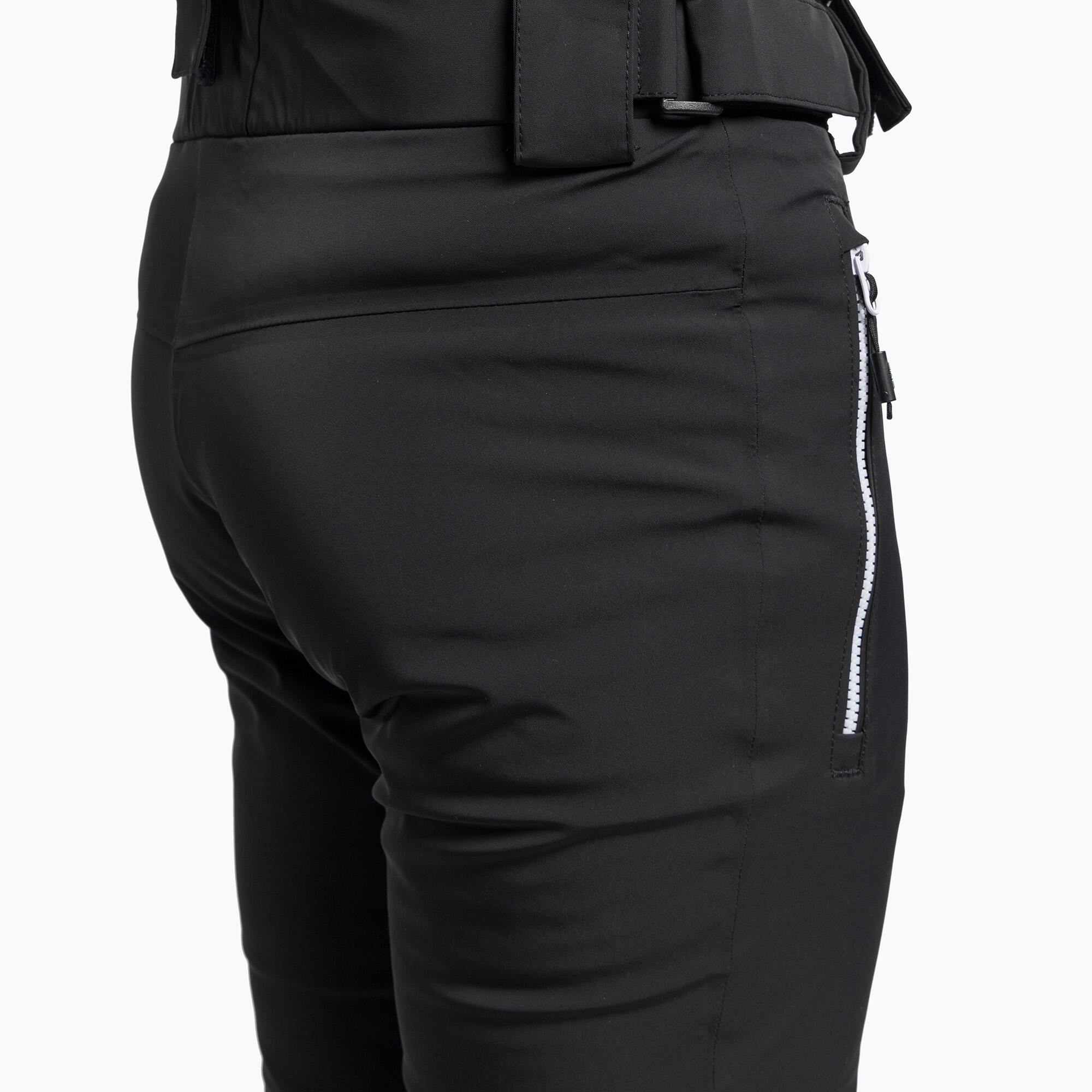 Pantaloni da sci da uomo CMP 3W04467 5/7