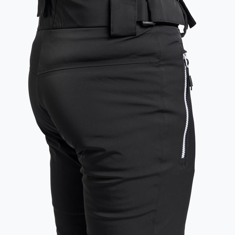 Nylon sínadrág CMP