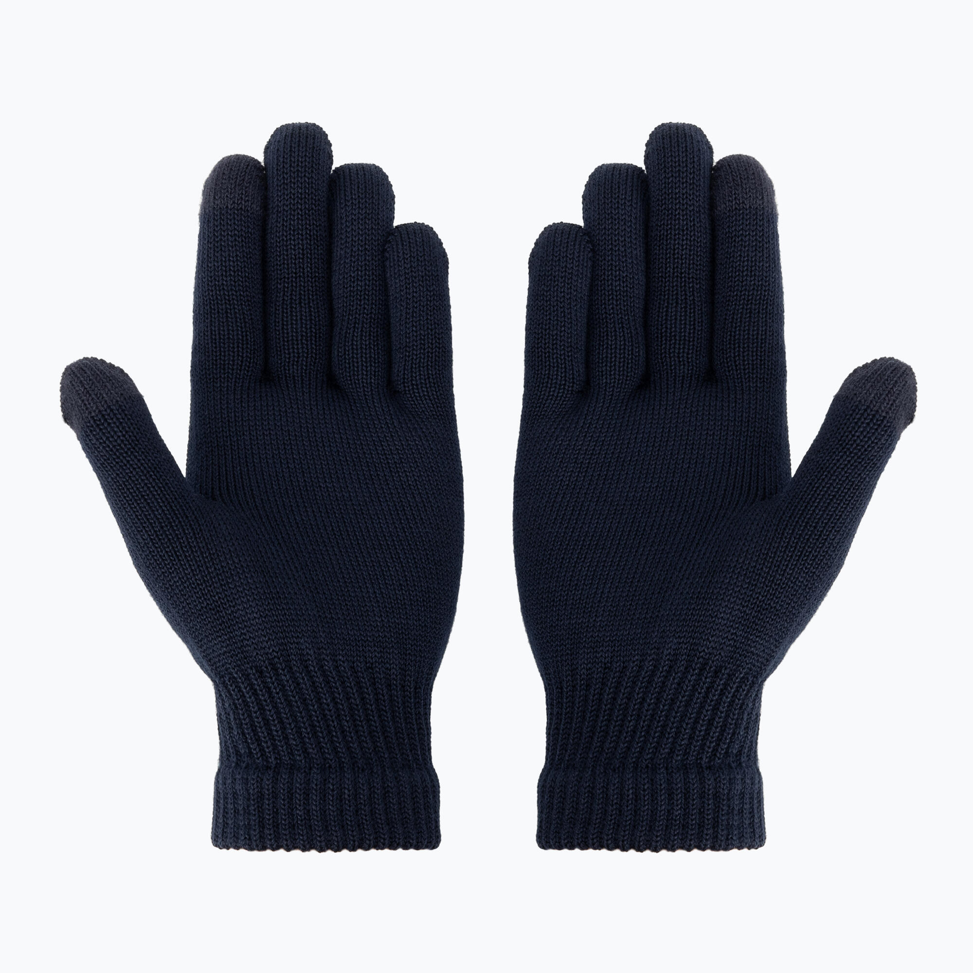 Rękawiczki trekkingowe Smartwool Liner 2/7