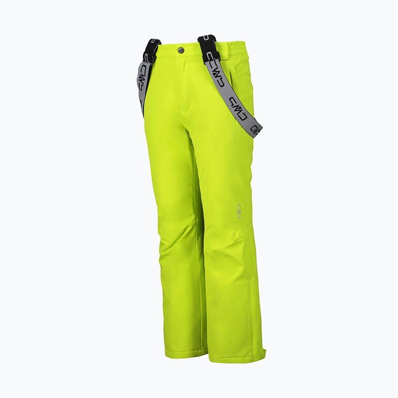 Pantaloni de schi pentru copii CMP