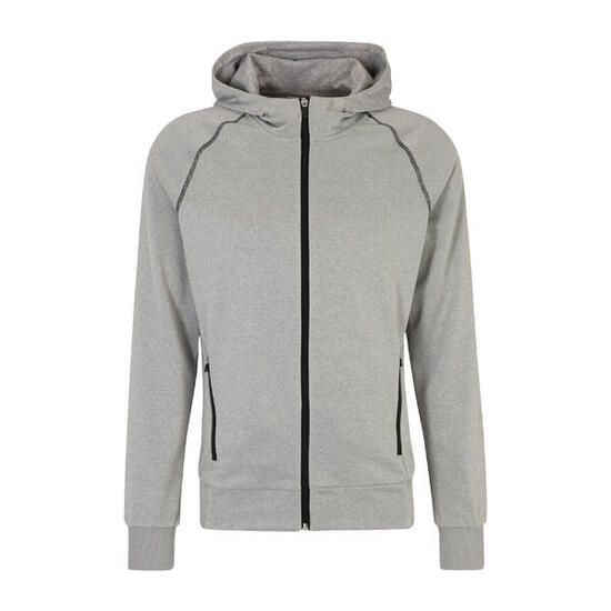 Sweat-shirt FILA Lage Slim pour hommes