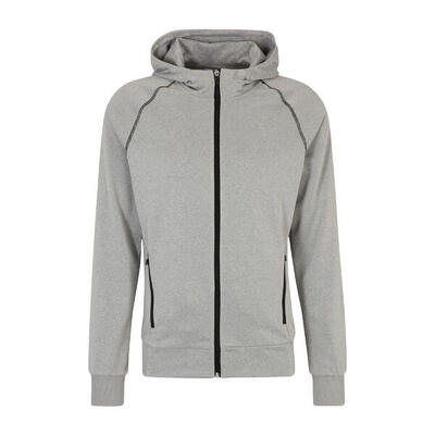 FILA Lage Slim Herren-Sweatshirt