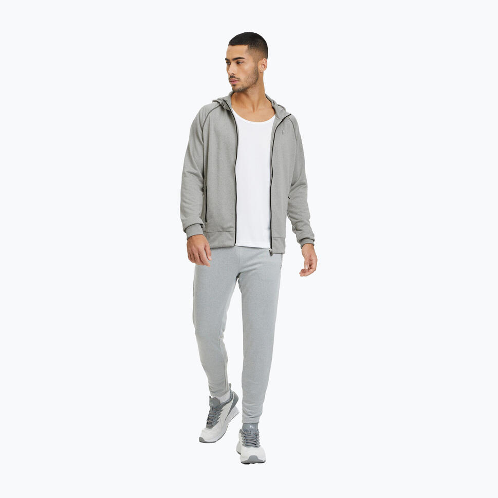 Bluza męska FILA Lage Slim