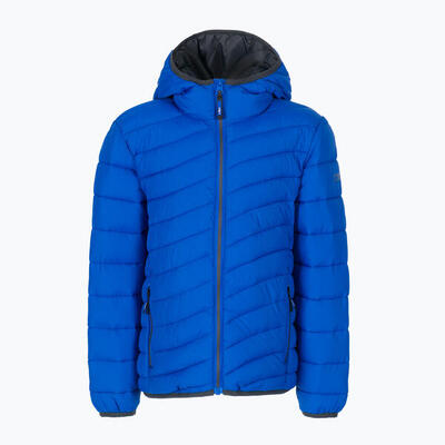CMP Kinder-Daunenjacke