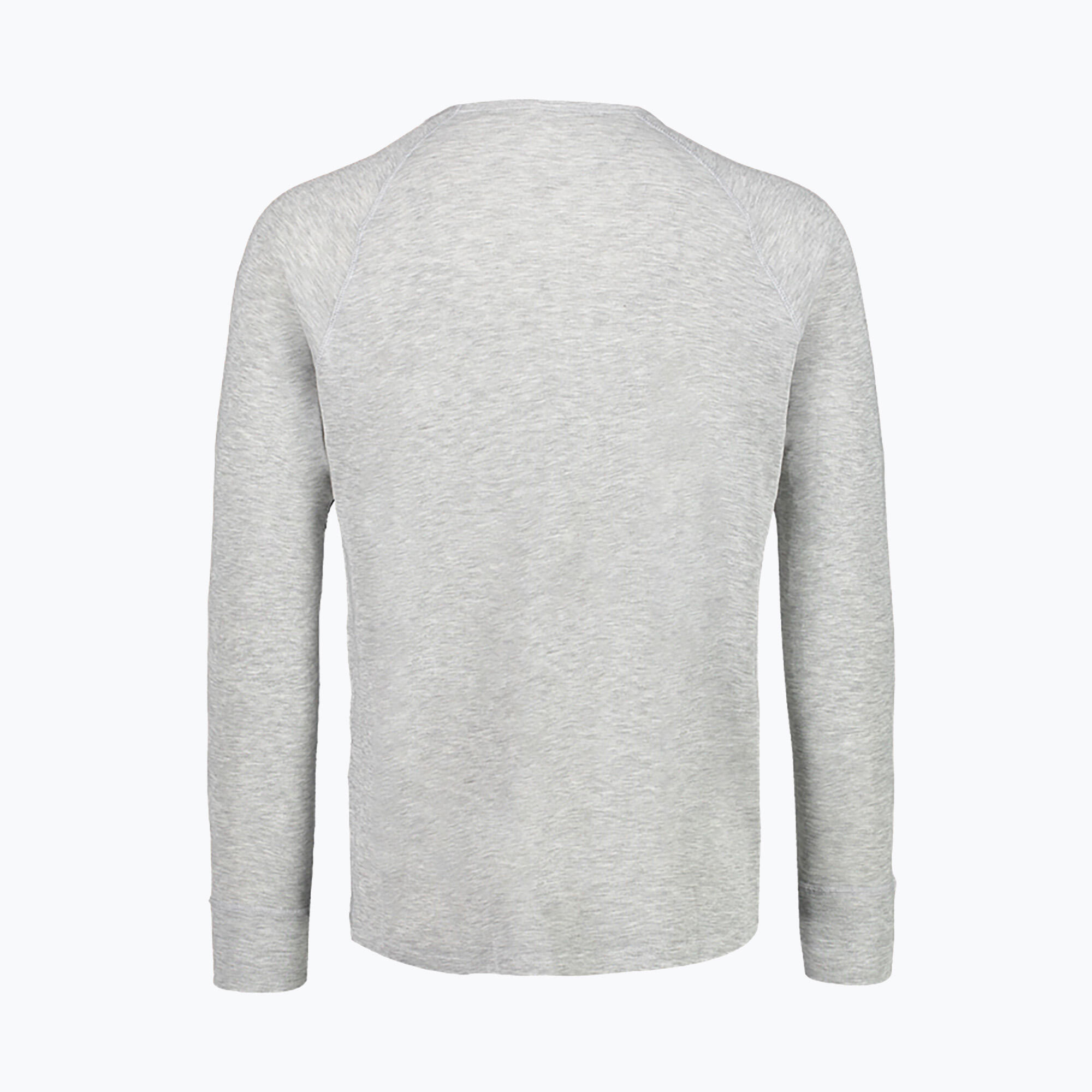 Sudadera CMP 6/7
