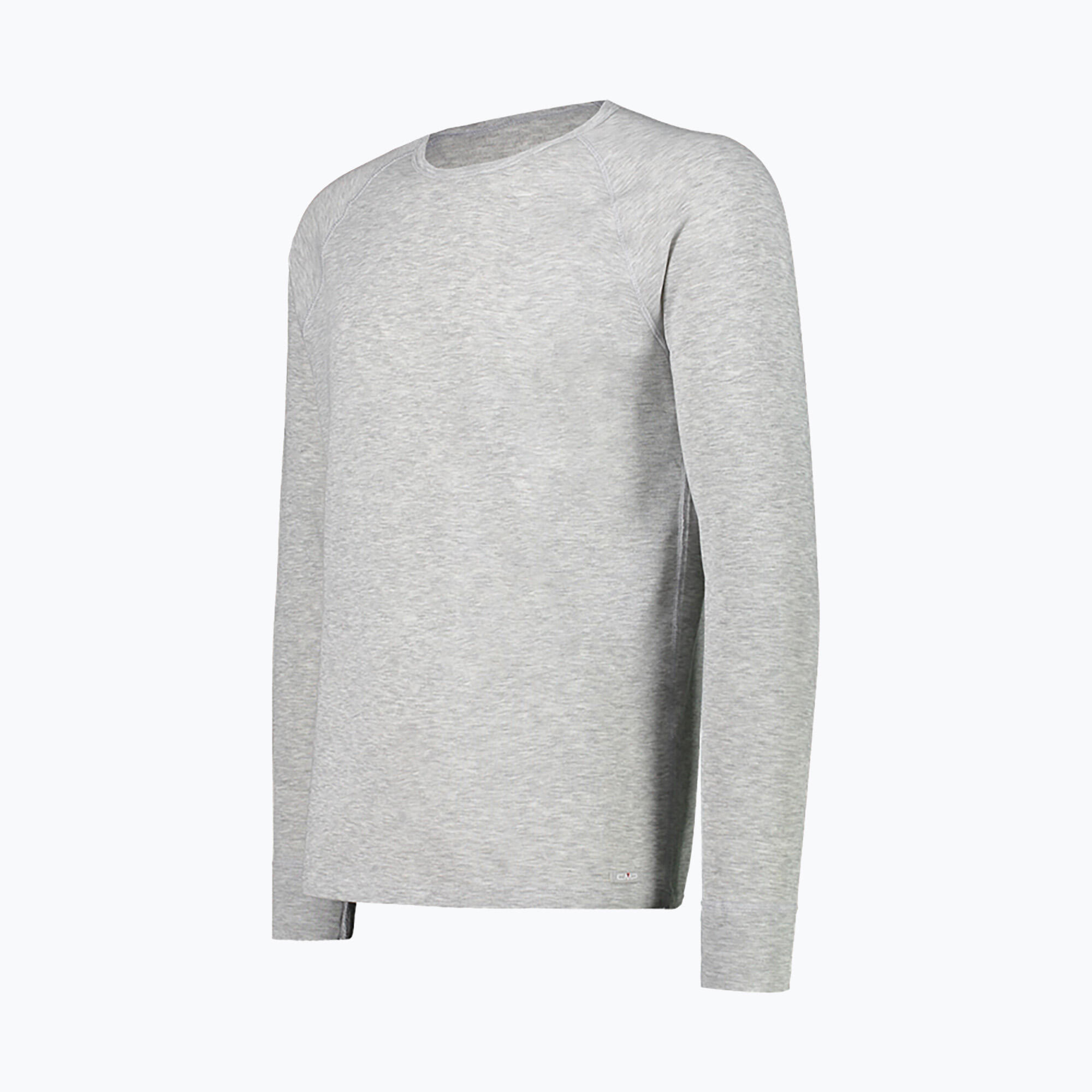 Sweatshirt CMP 2/5