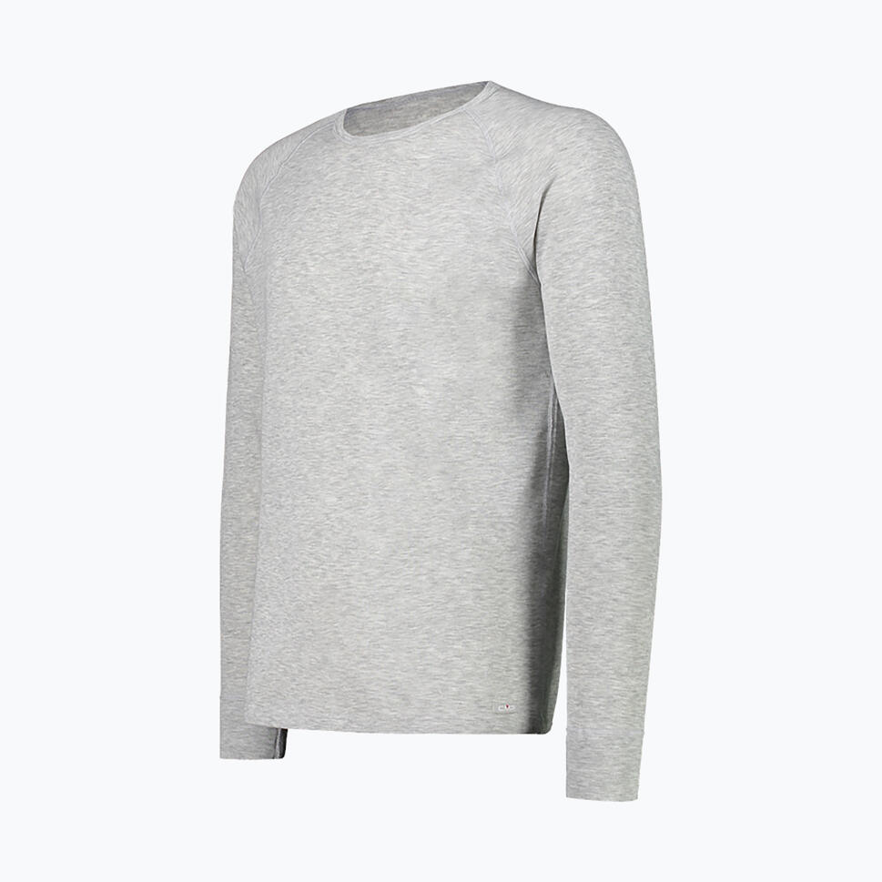 Longsleeve termoaktywny męski CMP