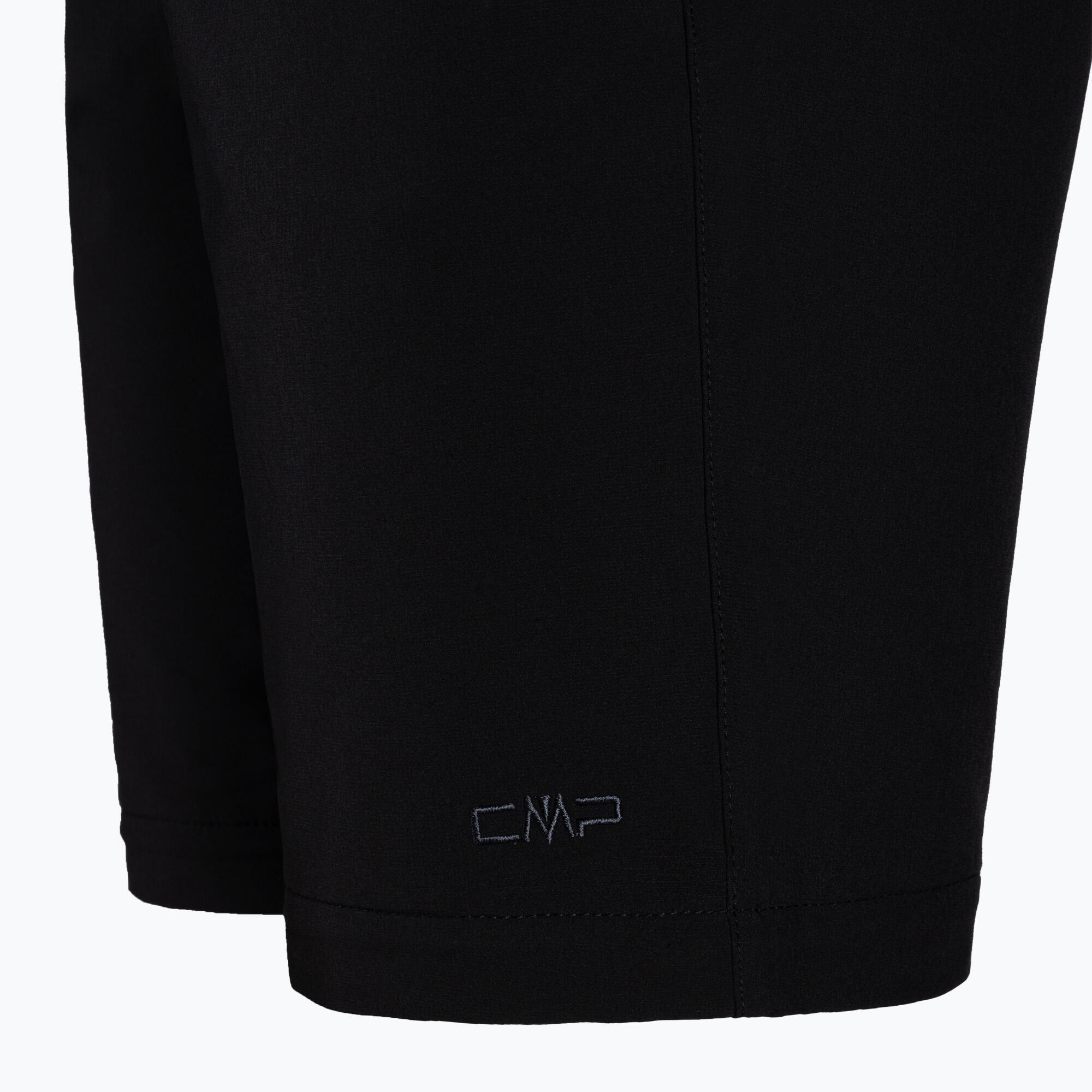 Broek CMP Zip Off 4/7