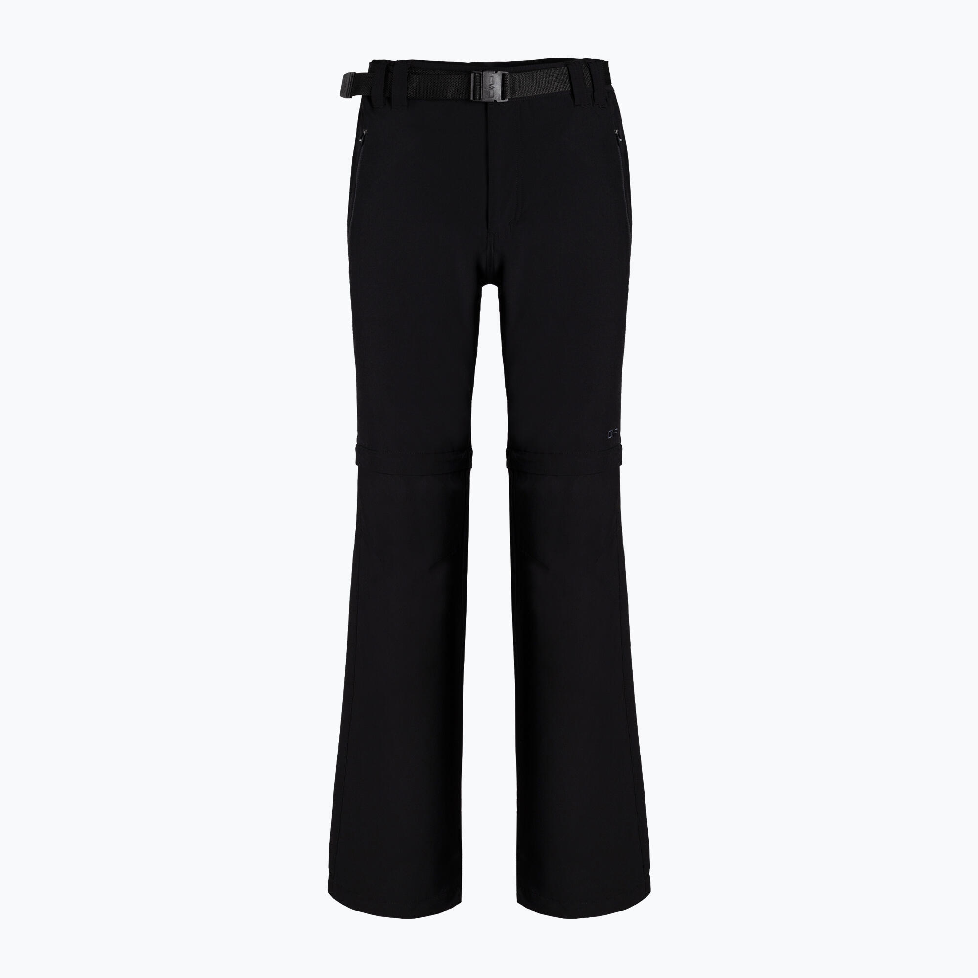 Broek CMP Zip Off 1/7