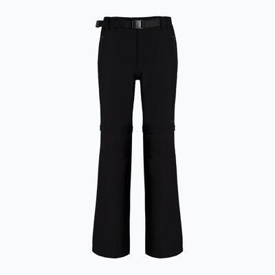 Pantaloni CMP Zip Off