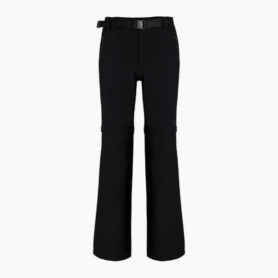 Pantaloni CMP Zip Off