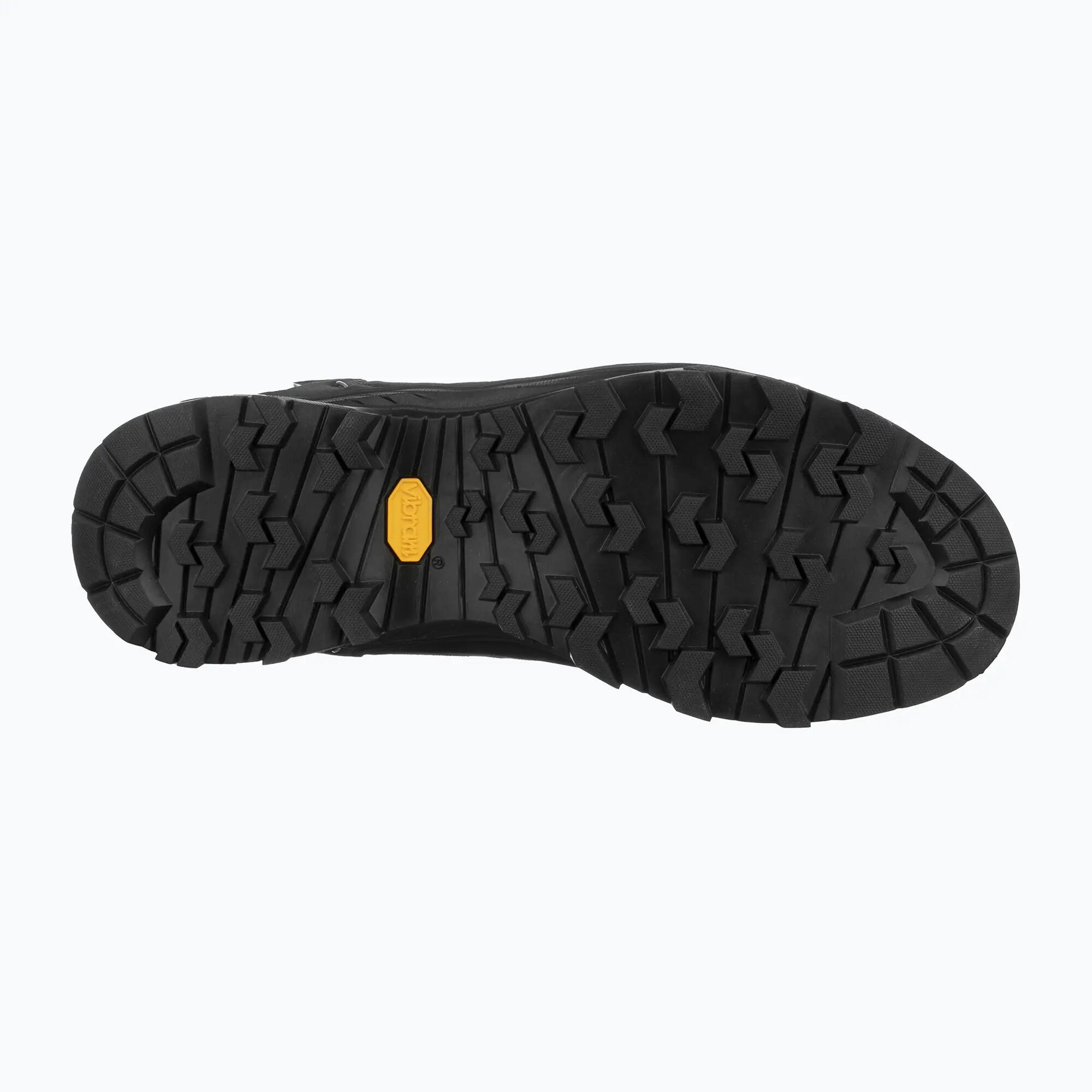 Cizme de trekking pentru bărbați Salewa Alp Trainer 2 2/2