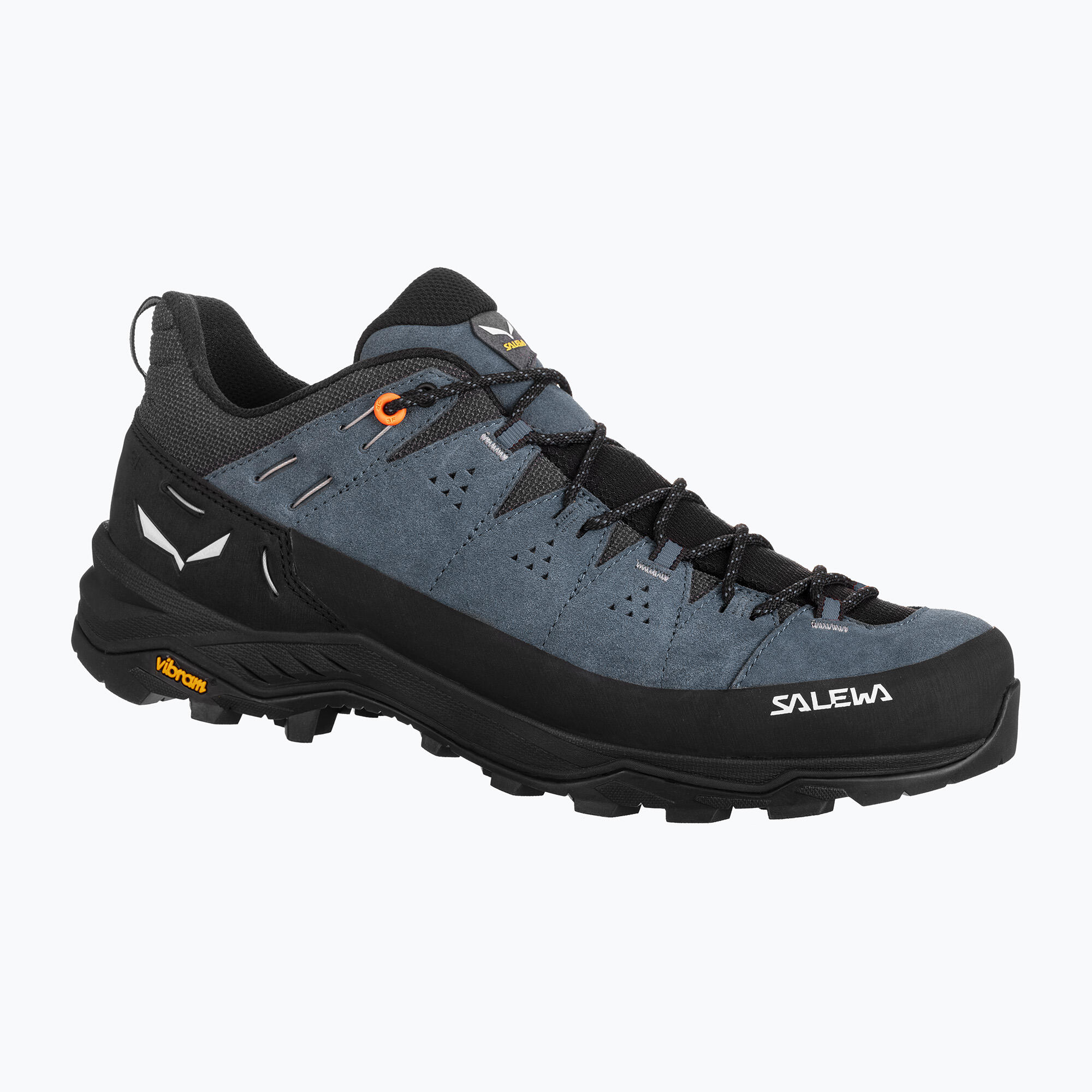 SALEWA picture