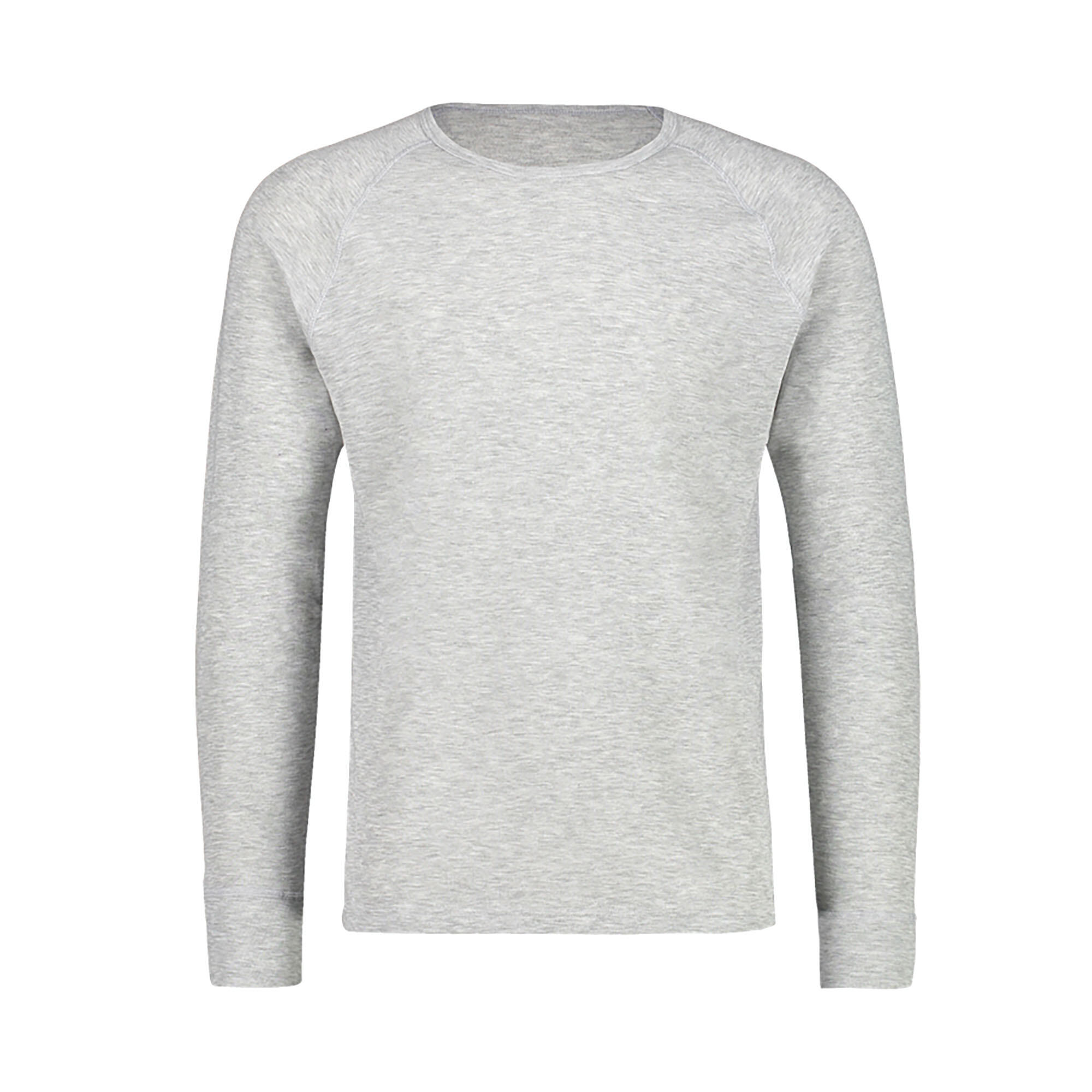 Maglia termoattiva da uomo a maniche lunghe CMP 4/4