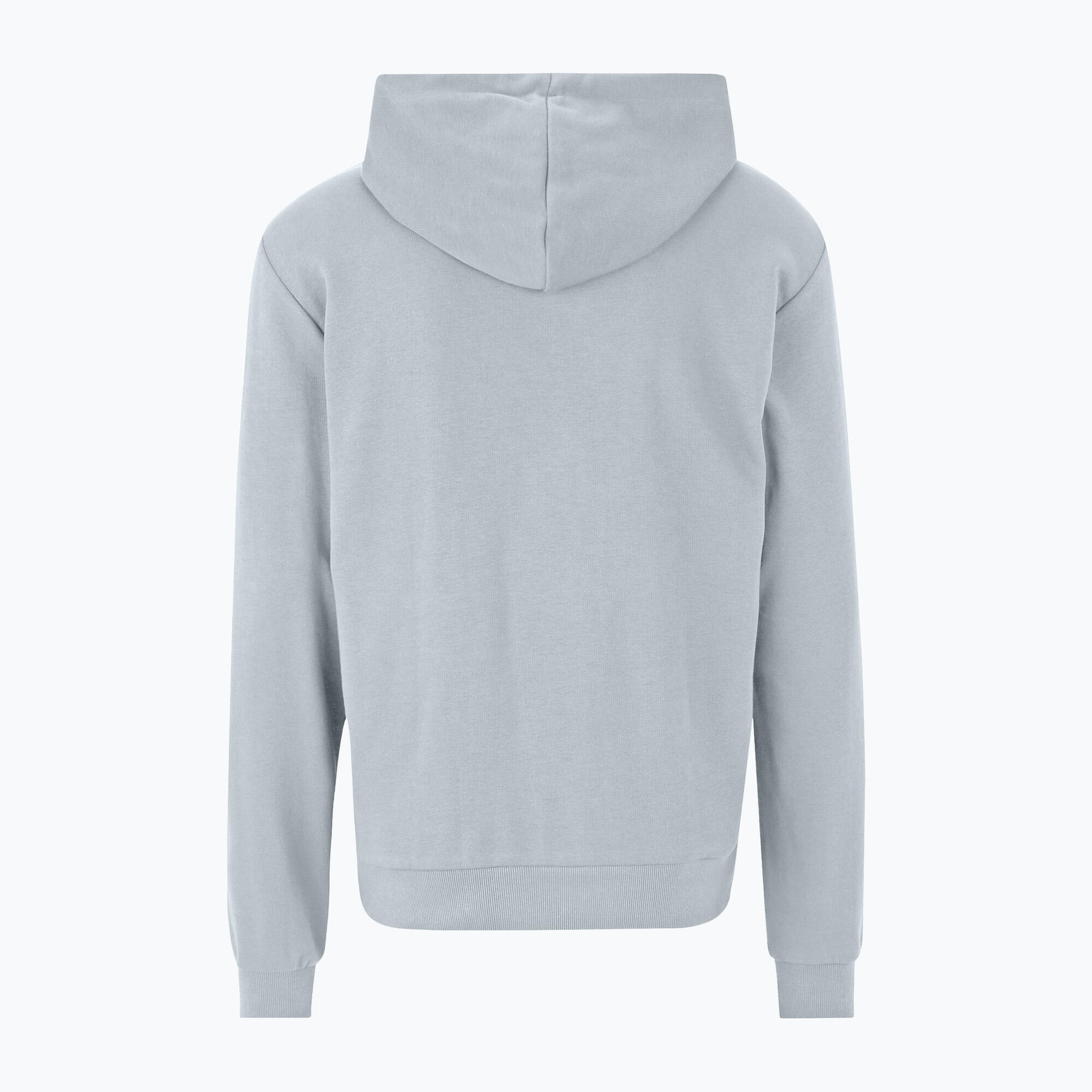 FILA Bengel Regular Sweat à capuche pour homme 2/4