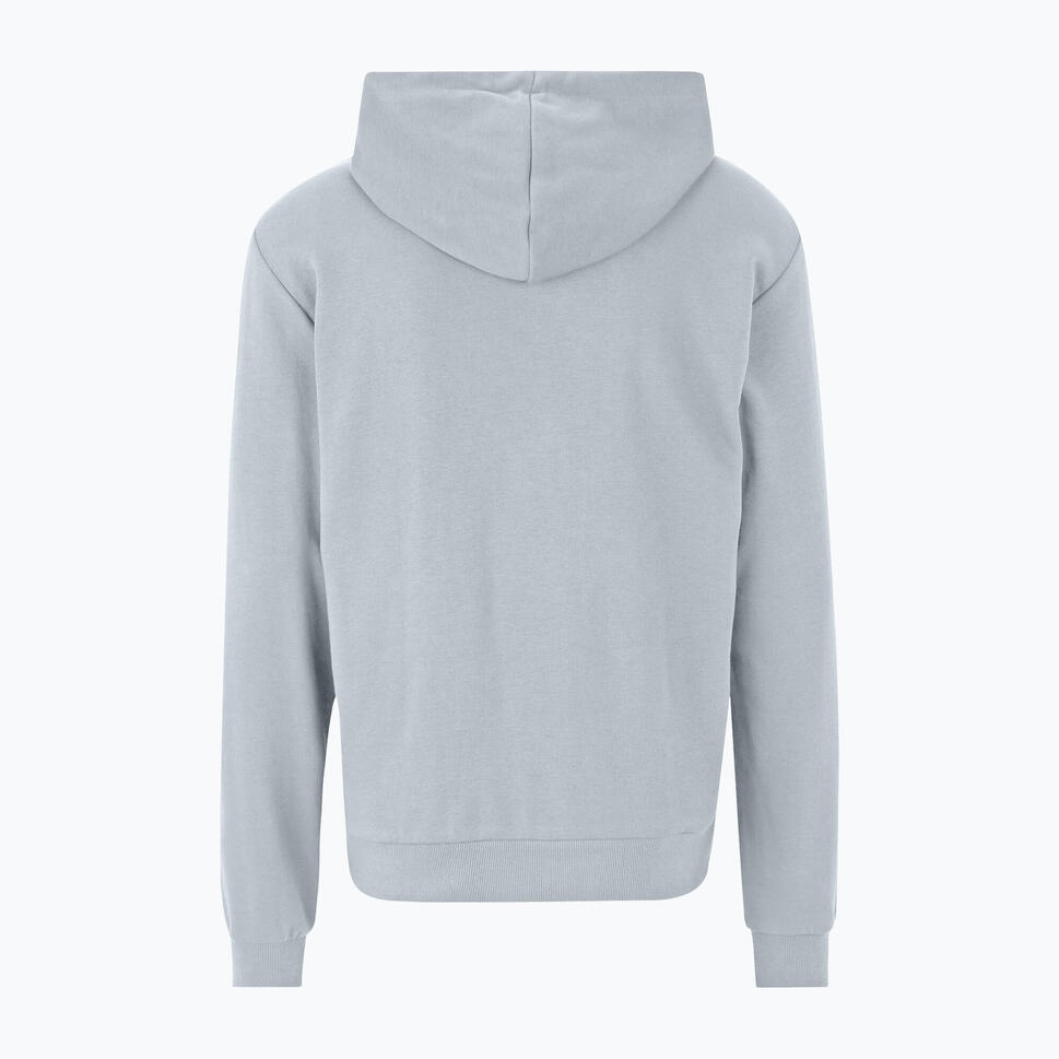 Bluza męska FILA Bengel Regular Hoody
