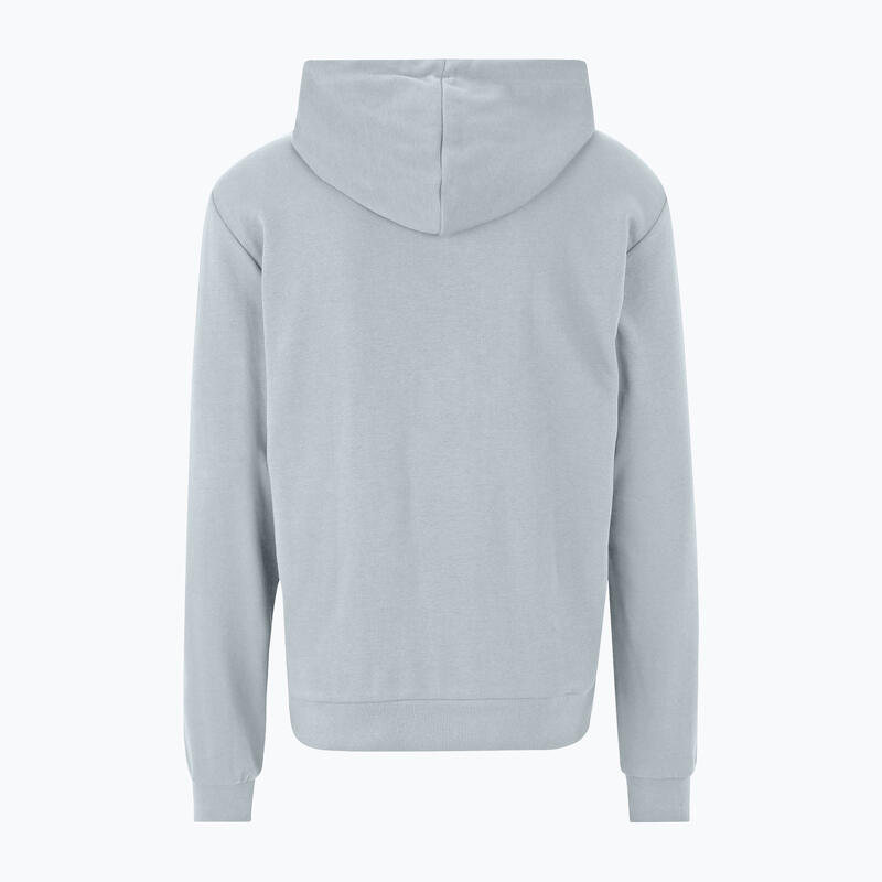 Hanorac pentru bărbați FILA Bengel Regular Hoody