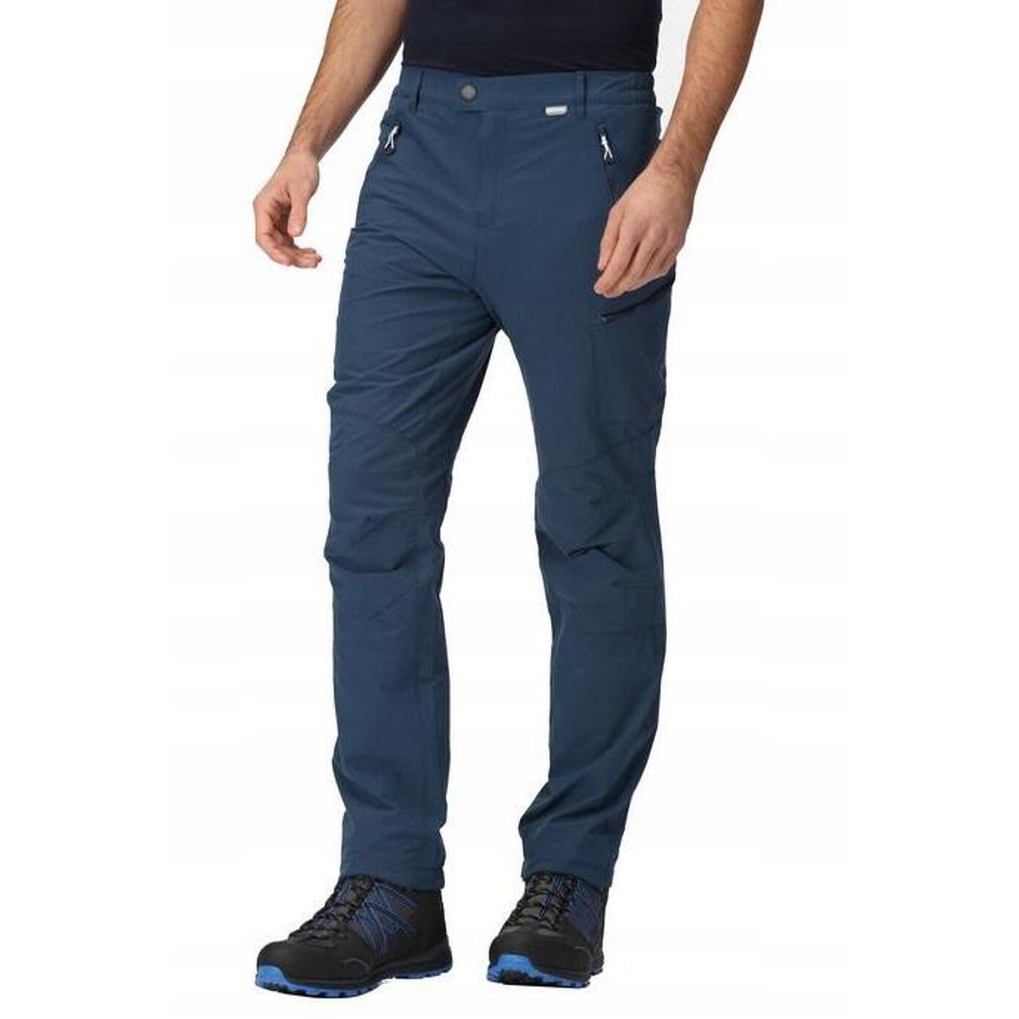 aea6ebe0-6316-4352-acfc-868704fd7631_c1