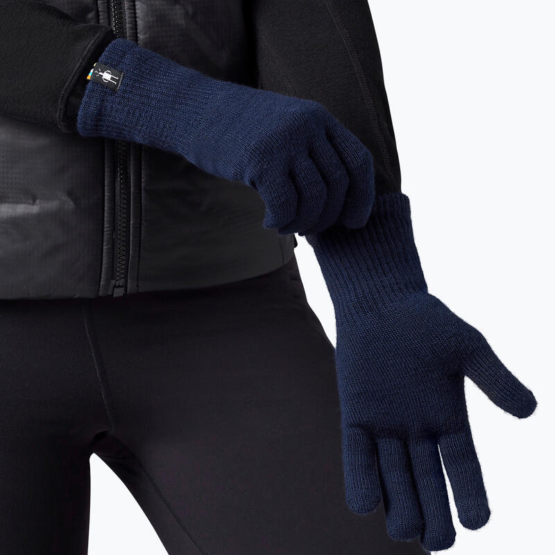 Mănuși de trekking Smartwool Liner