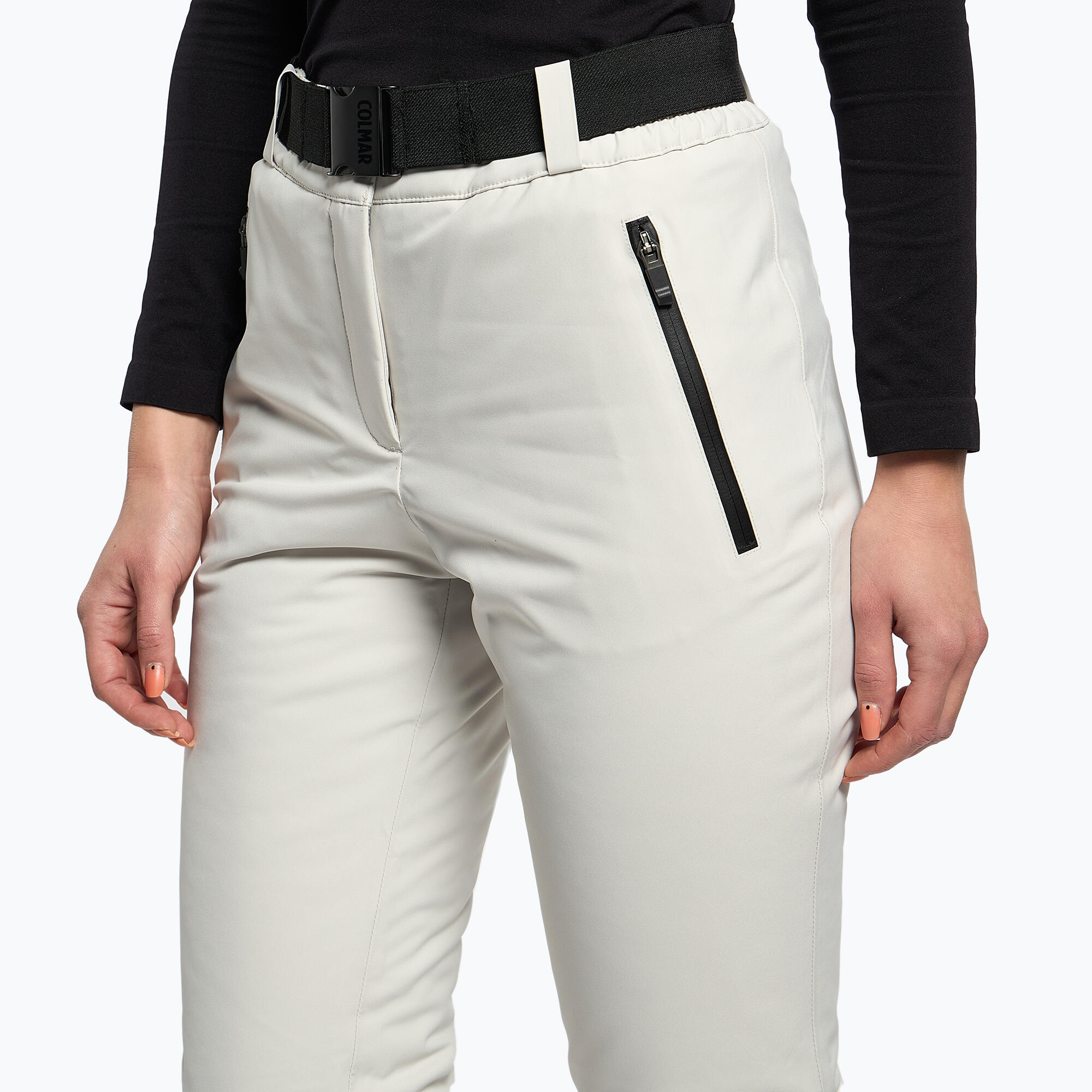 Damen Skihose Colmar 0451-1VC 5/7