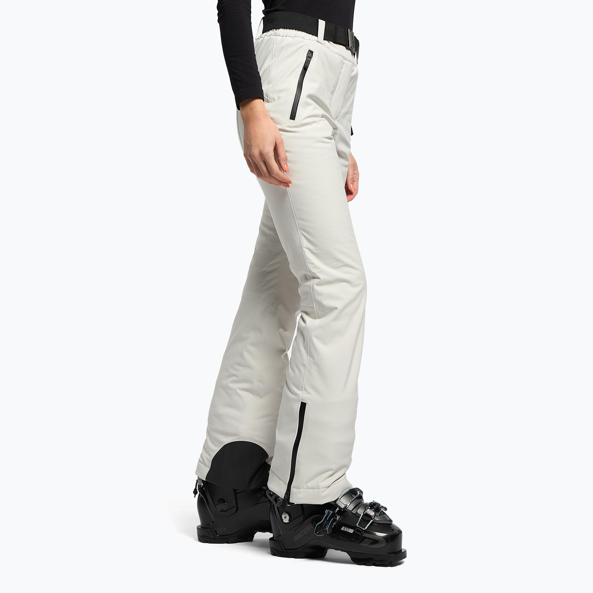 Damen Skihose Colmar 0451-1VC 3/7
