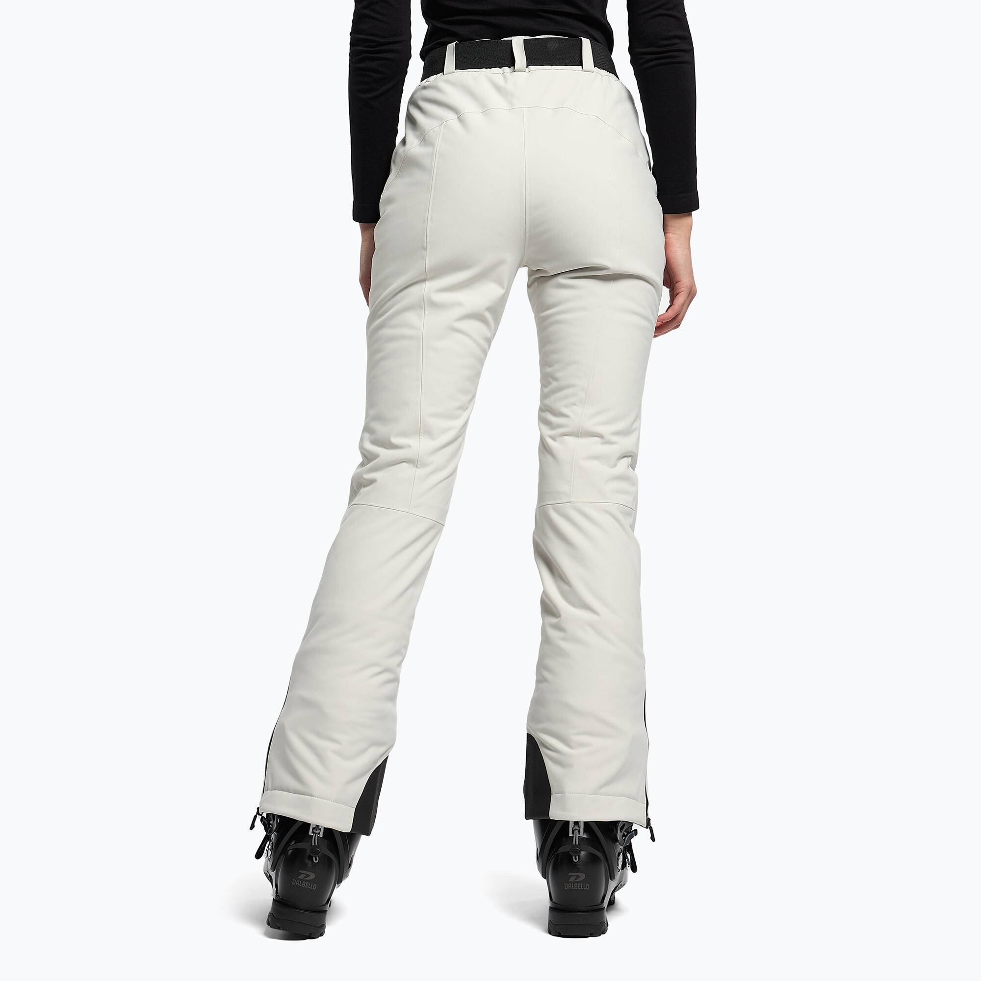 Damen Skihose Colmar 0451-1VC 4/7