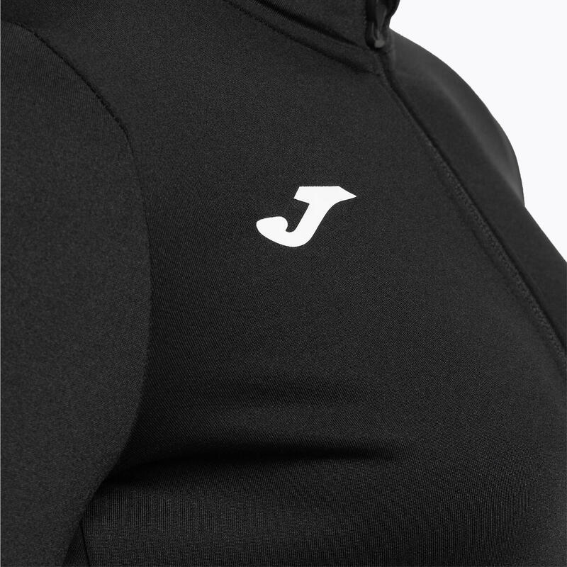 Joma R-Trail Nature Full Zip Running Sweatshirt pentru femei