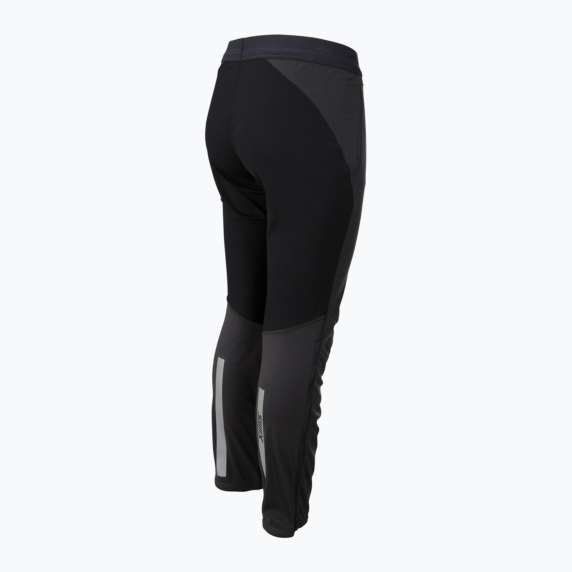 Pantalon femme Swix Cross 7/7