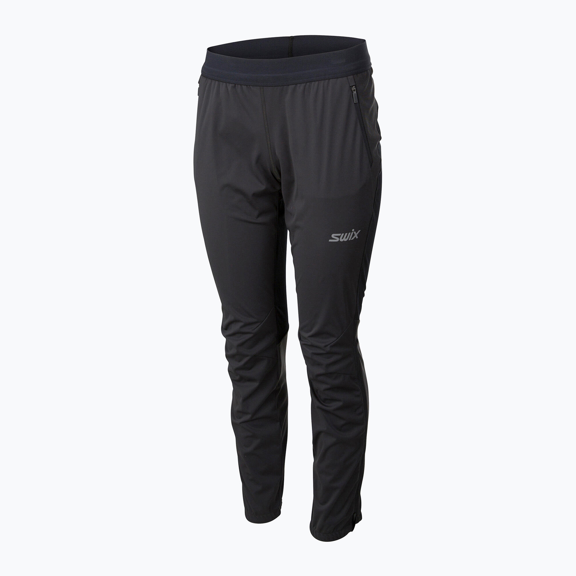 Pantalon femme Swix Cross 6/7