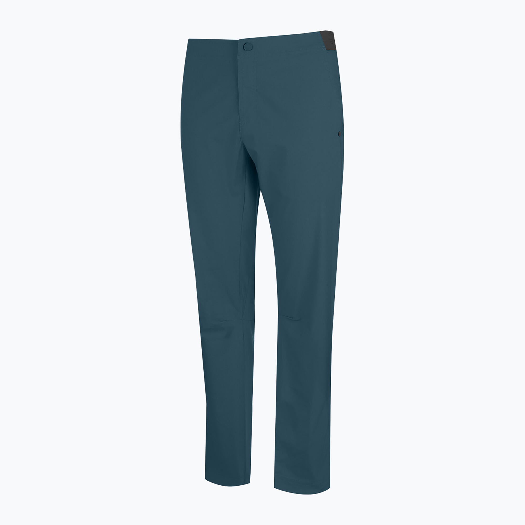Pantaloni da arrampicata uomo Wild Country Session 4/5