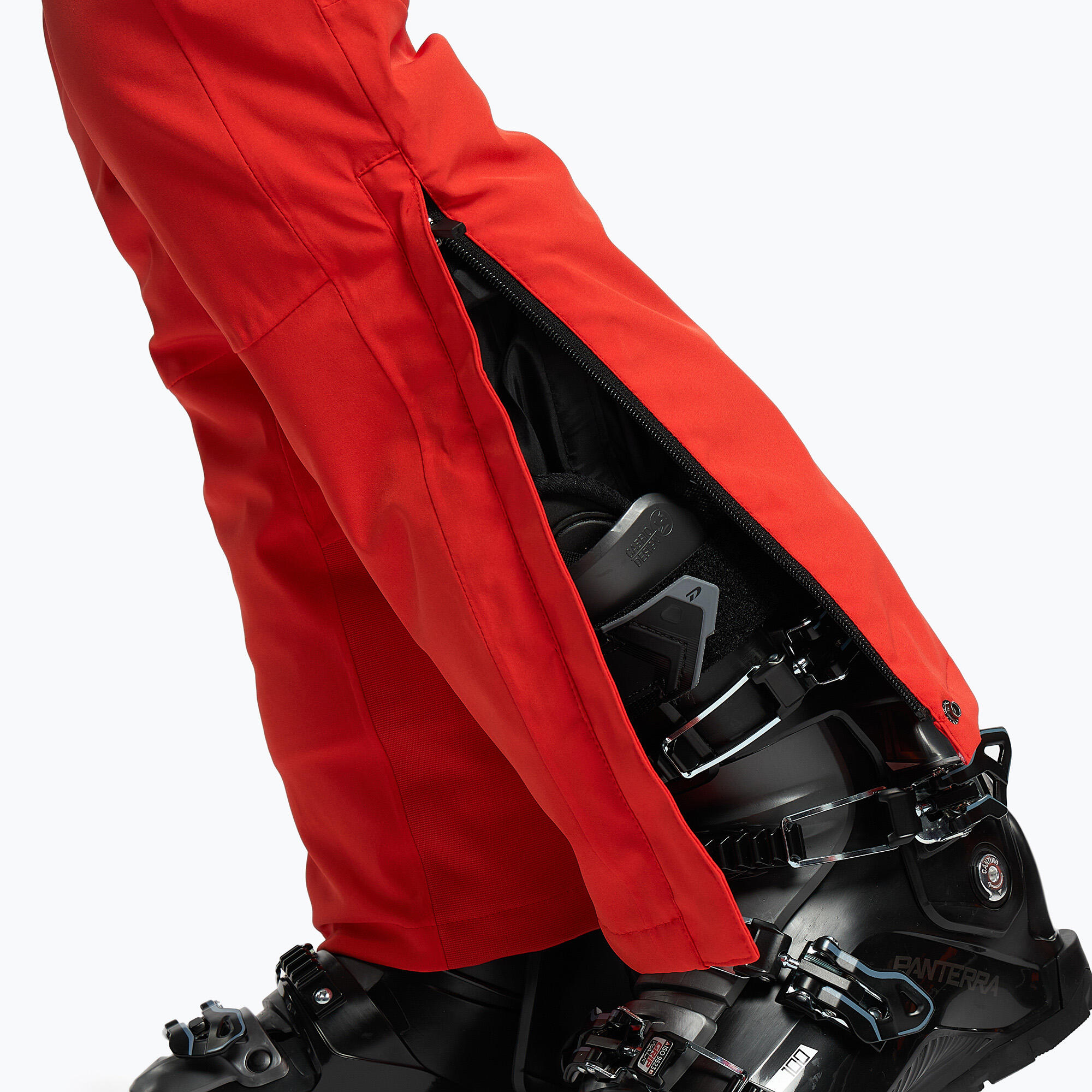 Pantalón de esquí CMP 7/7