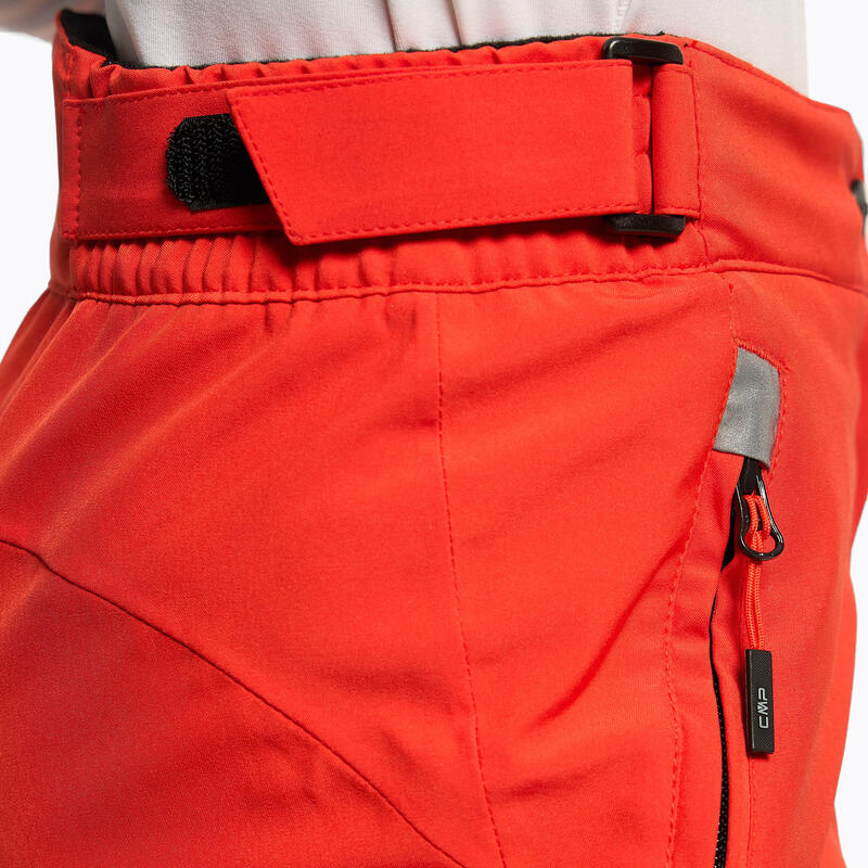 Pantaloni de schi pentru femei CMP